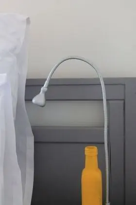 Apart Daire, 2 Yatak Odası, Balkon