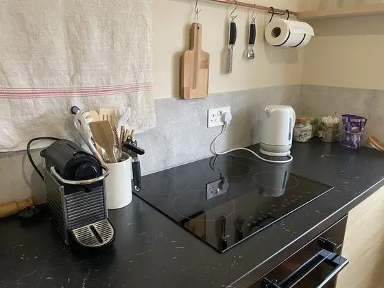 Apart Daire, Birden Çok Yatak