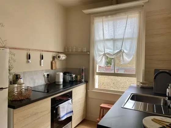 Apart Daire, Birden Çok Yatak