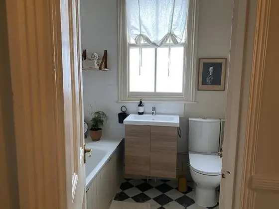 Apart Daire, Birden Çok Yatak