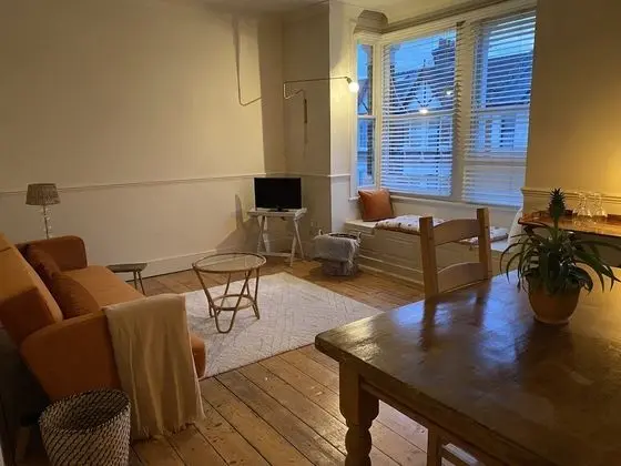 Apart Daire, Birden Çok Yatak