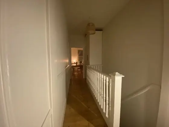 Apart Daire, Birden Çok Yatak