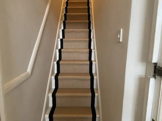 Apart Daire, Birden Çok Yatak