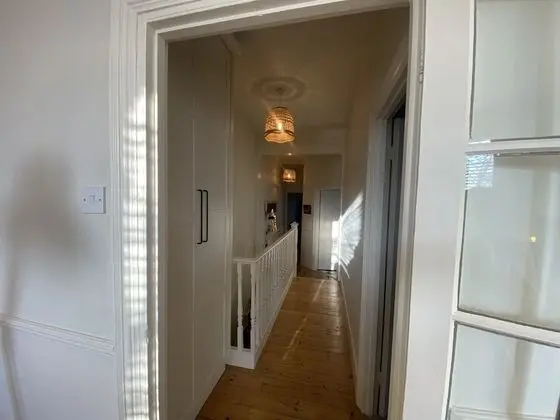 Apart Daire, Birden Çok Yatak