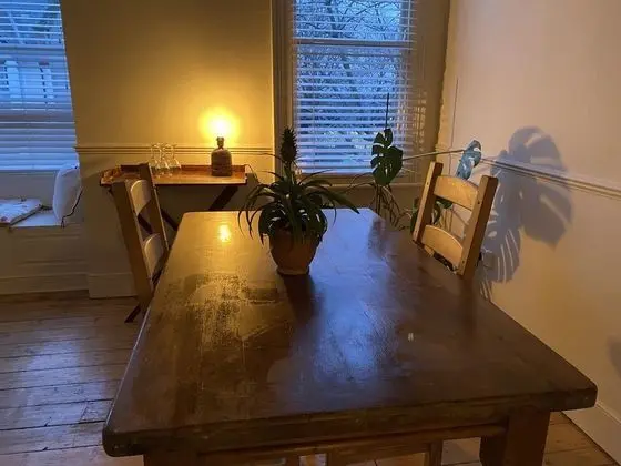 Apart Daire, Birden Çok Yatak