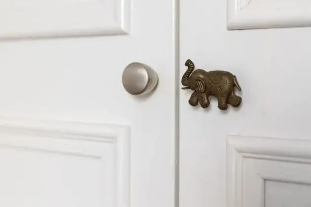 Basic Apart Daire, Birden Çok Yatak