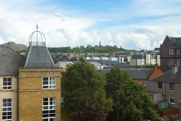 Basic Apart Daire, Birden Çok Yatak