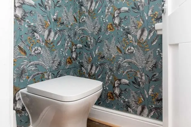 Banyo