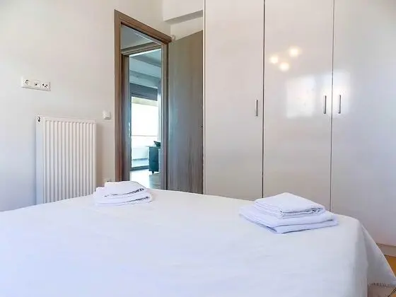 Panoramic Apart Daire