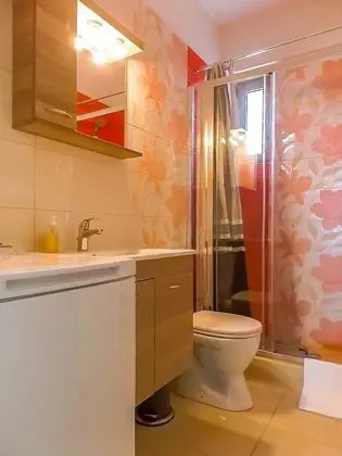 Panoramic Apart Daire