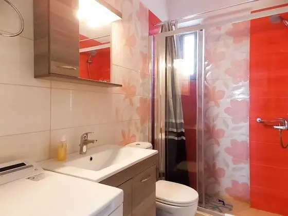 Panoramic Apart Daire