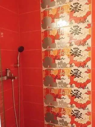 Panoramic Apart Daire