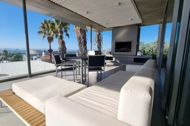 Basic Apart Daire, Birden Çok Yatak