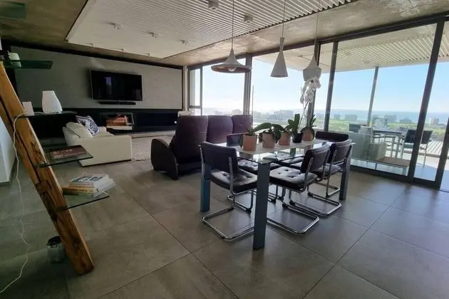 Basic Apart Daire, Birden Çok Yatak