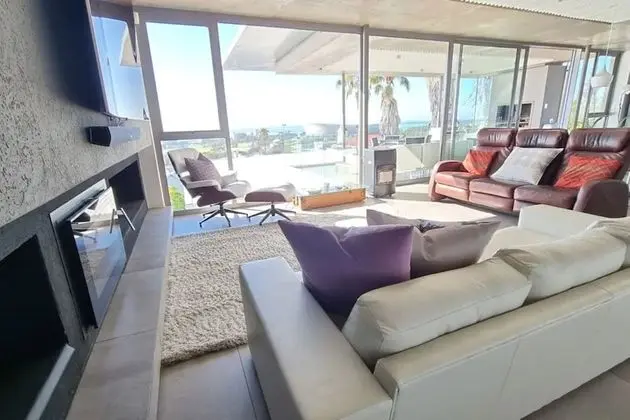 Basic Apart Daire, Birden Çok Yatak