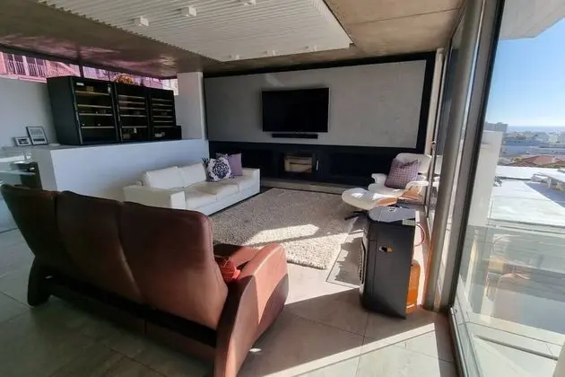 Basic Apart Daire, Birden Çok Yatak