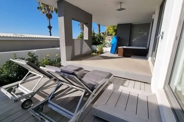 Basic Apart Daire, Birden Çok Yatak