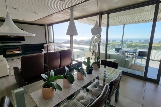 Basic Apart Daire, Birden Çok Yatak