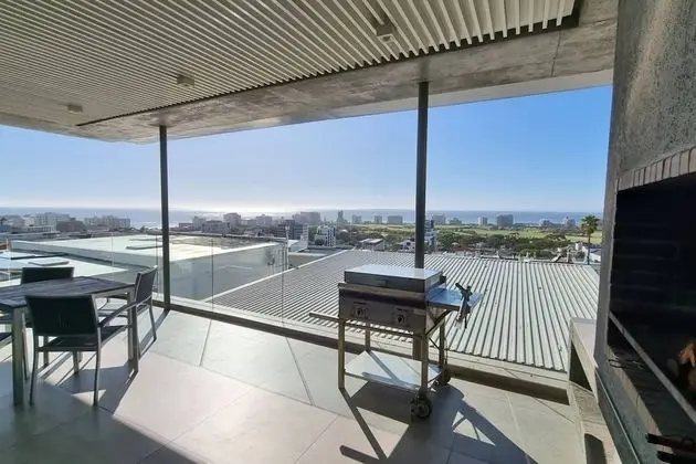 Basic Apart Daire, Birden Çok Yatak