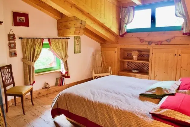 Apart Daire
