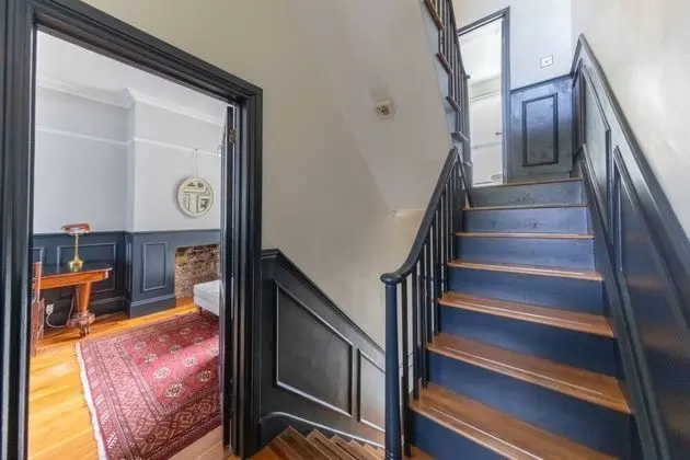 Basic Ev, Birden Çok Yatak