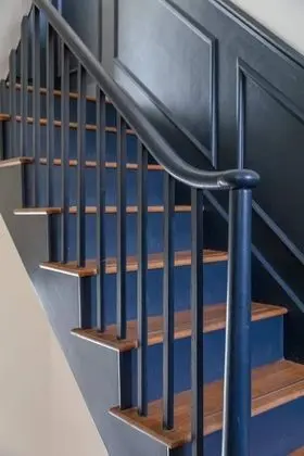 Basic Ev, Birden Çok Yatak