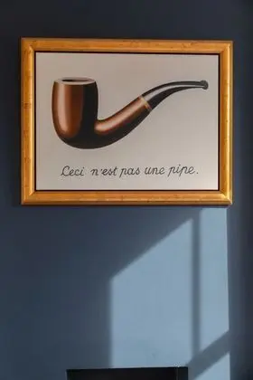 Basic Ev, Birden Çok Yatak