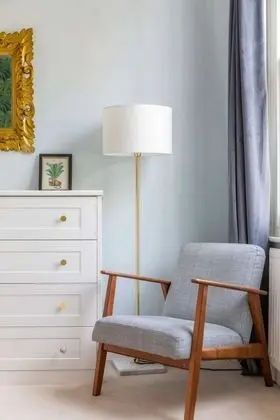 Basic Ev, Birden Çok Yatak