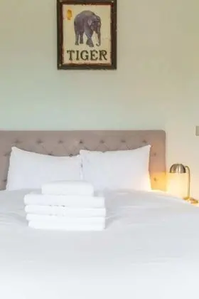 Basic Ev, Birden Çok Yatak