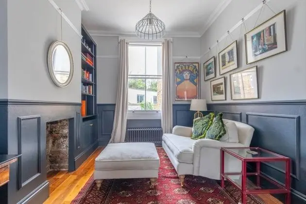 Basic Ev, Birden Çok Yatak