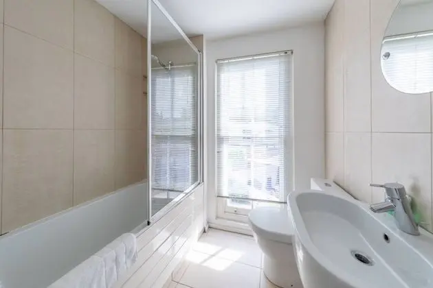 Basic Ev, Birden Çok Yatak