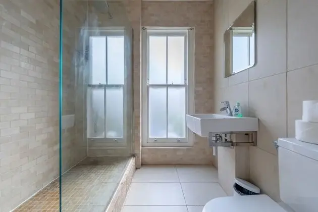 Basic Ev, Birden Çok Yatak