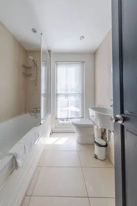 Basic Ev, Birden Çok Yatak