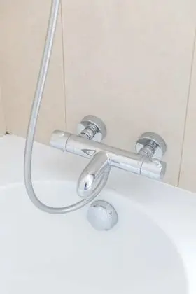 Basic Ev, Birden Çok Yatak