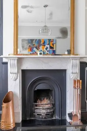 Basic Ev, Birden Çok Yatak