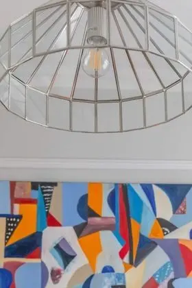 Basic Ev, Birden Çok Yatak