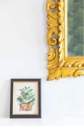 Basic Ev, Birden Çok Yatak