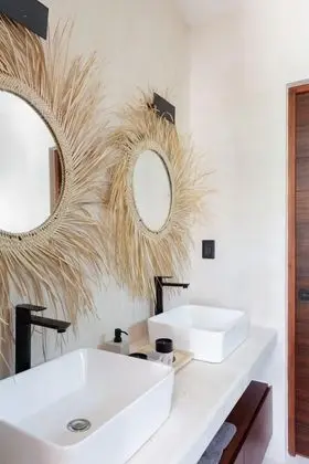 Apart Daire