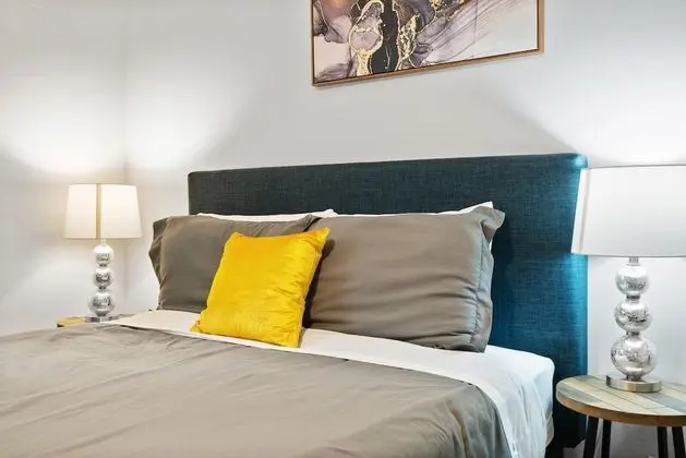 Apart Daire
