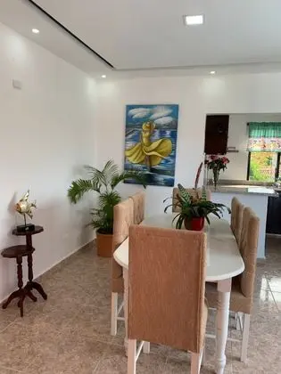 Apart Daire, 2 Yatak Odası, Balkon