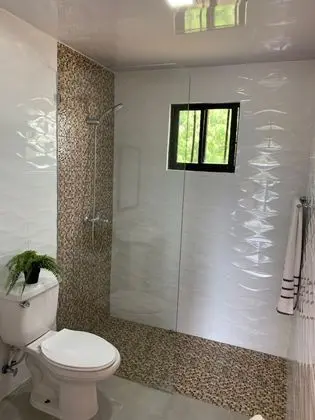Apart Daire, 2 Yatak Odası, Balkon