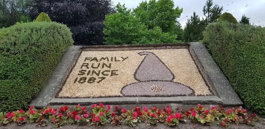 Kır Evi, Birden Çok Yatak