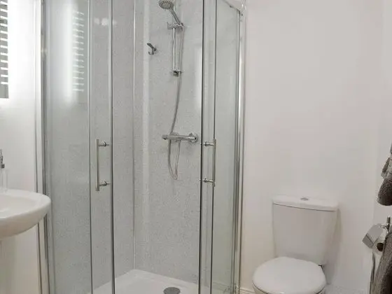 Kır Evi, Birden Çok Yatak