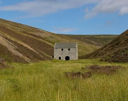 Kır Evi, Birden Çok Yatak