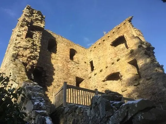 Kır Evi, Birden Çok Yatak