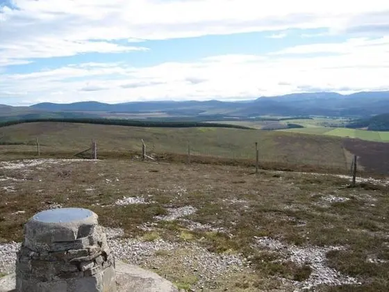 Kır Evi, Birden Çok Yatak