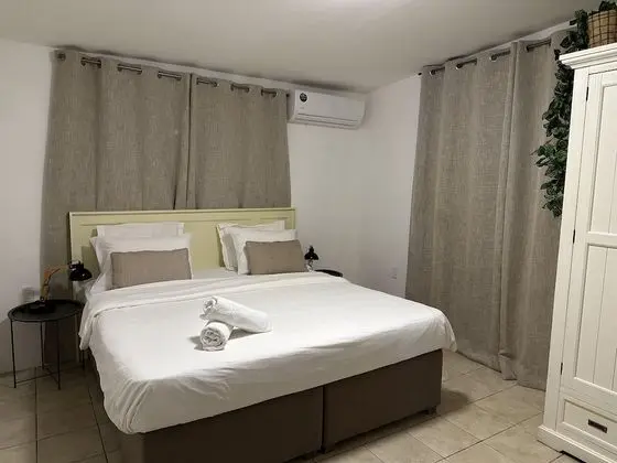 Ev, Birden Çok Yatak