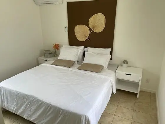 Ev, Birden Çok Yatak