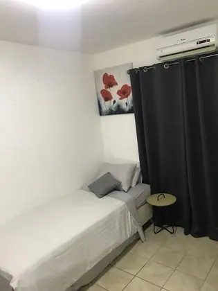 Ev, Birden Çok Yatak