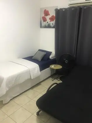 Ev, Birden Çok Yatak